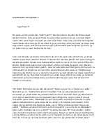 MUMMUNAN ZATO (3) (2).doc